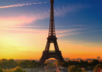 Eiffel Tower Stock Image Very Cool Wallpapers HD Wallpapers Backgrounds Images